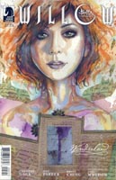 Cover B